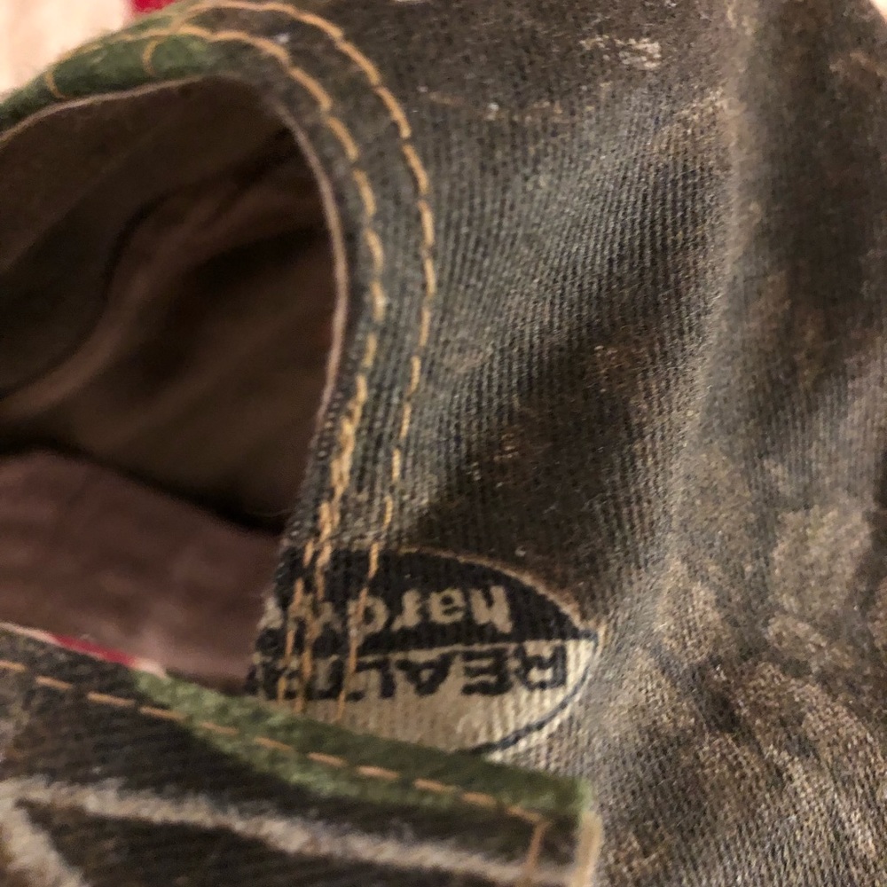 Add On - Picture 2 of 4